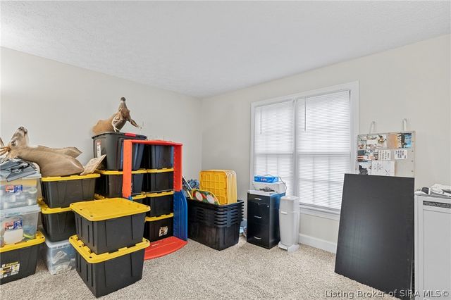 511 Miles Ridge Road, Madison, IN 47250