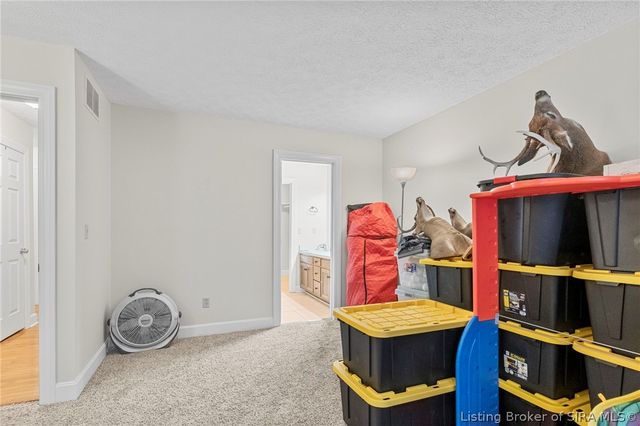 511 Miles Ridge Road, Madison, IN 47250