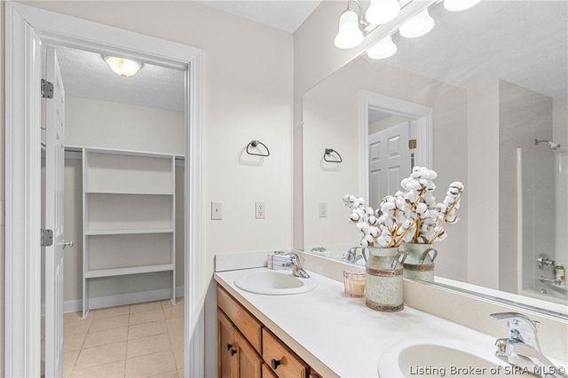 511 Miles Ridge Road, Madison, IN 47250