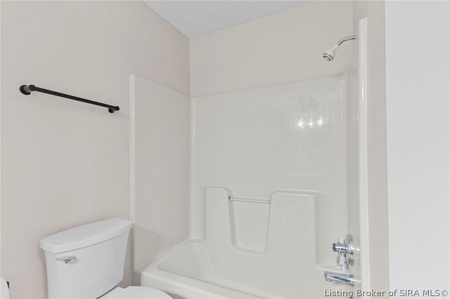 511 Miles Ridge Road, Madison, IN 47250