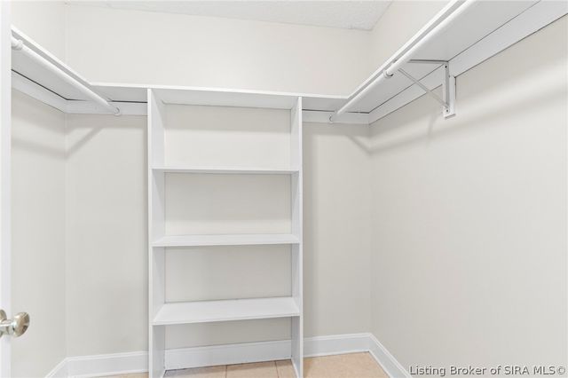 511 Miles Ridge Road, Madison, IN 47250