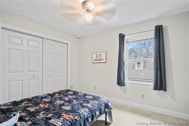 511 Miles Ridge Road, Madison, IN 47250