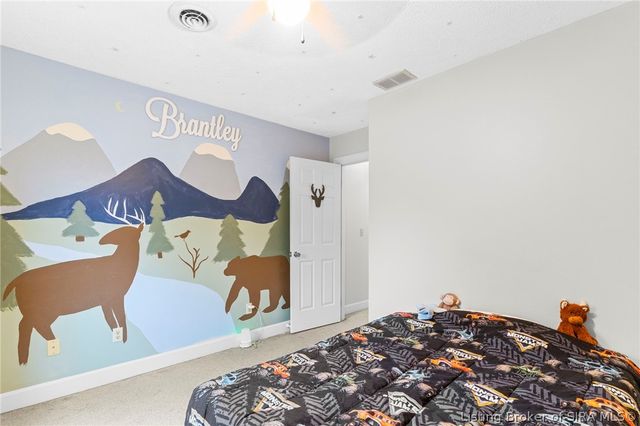 511 Miles Ridge Road, Madison, IN 47250