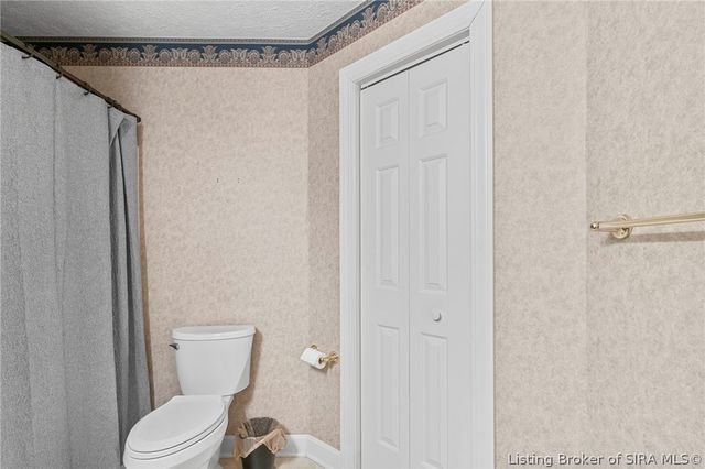 511 Miles Ridge Road, Madison, IN 47250