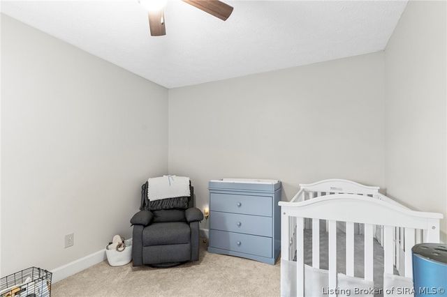 511 Miles Ridge Road, Madison, IN 47250