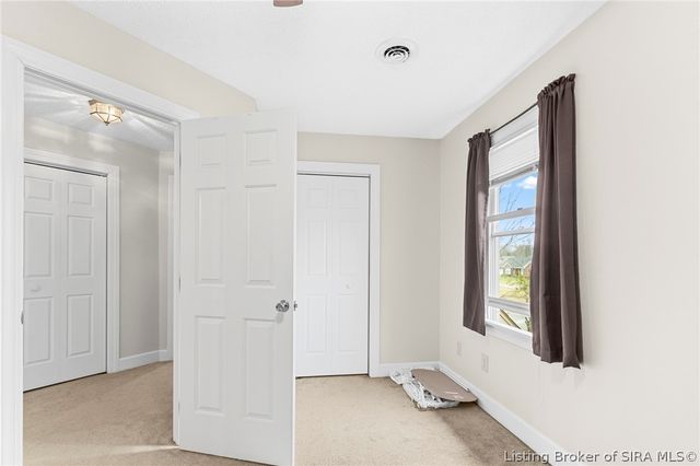 511 Miles Ridge Road, Madison, IN 47250