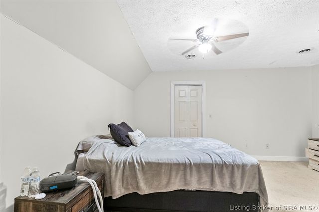 511 Miles Ridge Road, Madison, IN 47250