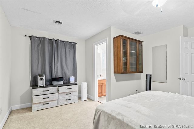 511 Miles Ridge Road, Madison, IN 47250