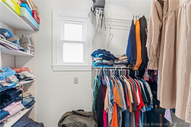 511 Miles Ridge Road, Madison, IN 47250