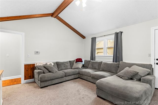 511 Miles Ridge Road, Madison, IN 47250