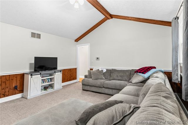 511 Miles Ridge Road, Madison, IN 47250