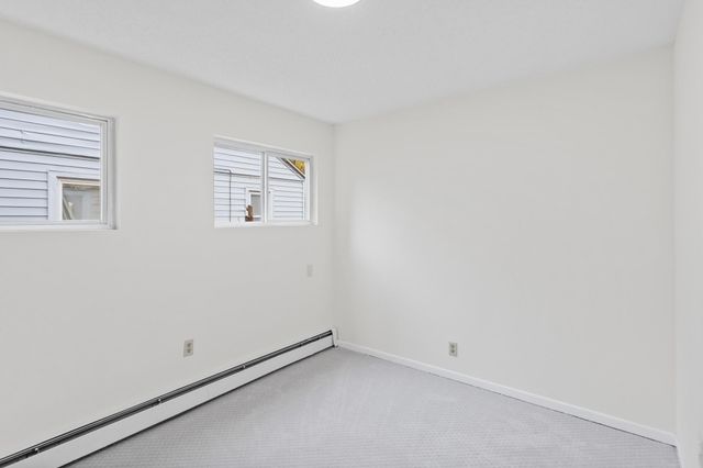 4933 Fremont Avenue N, Minneapolis, MN 55430