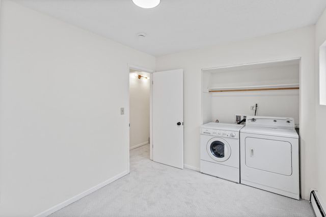 4933 Fremont Avenue N, Minneapolis, MN 55430