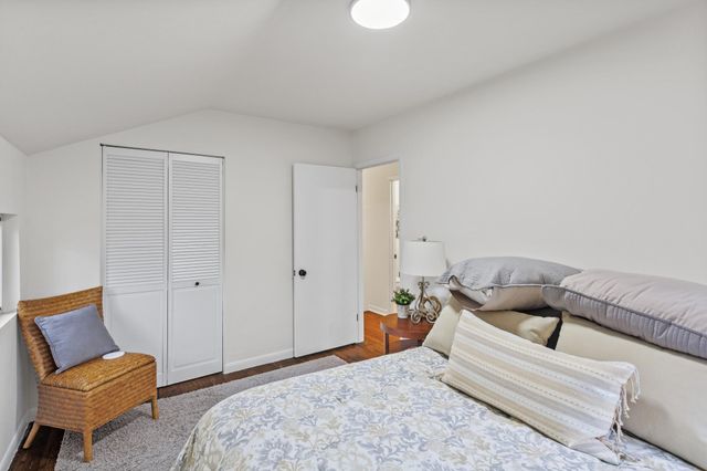 4933 Fremont Avenue N, Minneapolis, MN 55430