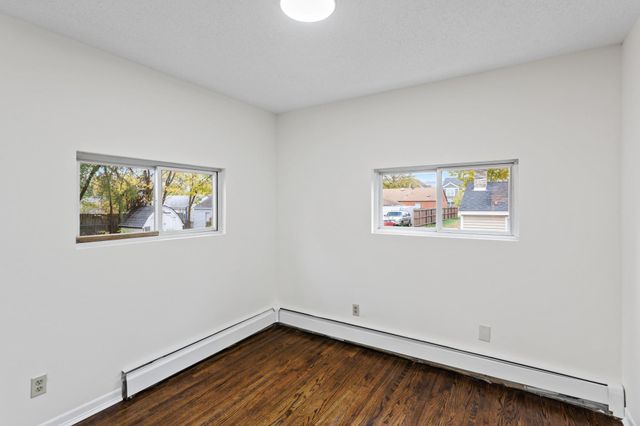 4933 Fremont Avenue N, Minneapolis, MN 55430