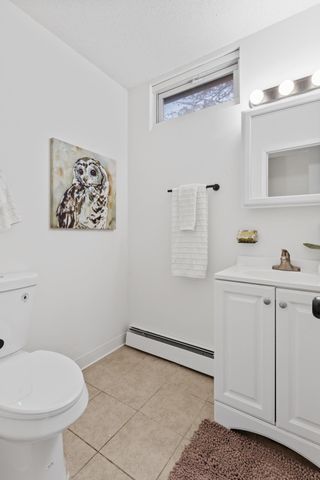 4933 Fremont Avenue N, Minneapolis, MN 55430