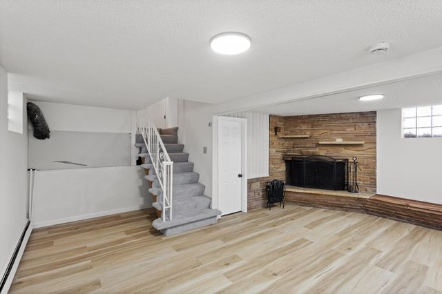 4933 Fremont Avenue N, Minneapolis, MN 55430