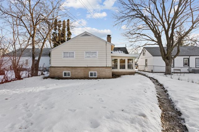 4933 Fremont Avenue N, Minneapolis, MN 55430