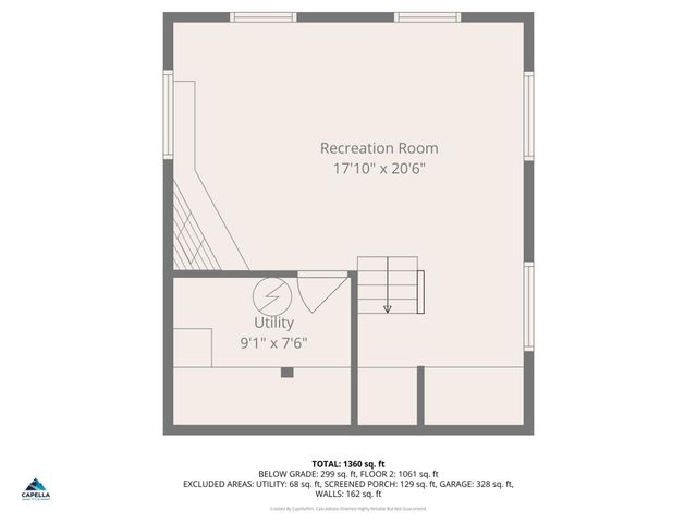 4933 Fremont Avenue N, Minneapolis, MN 55430