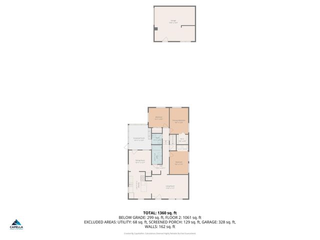 4933 Fremont Avenue N, Minneapolis, MN 55430