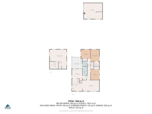 4933 Fremont Avenue N, Minneapolis, MN 55430