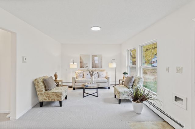 4933 Fremont Avenue N, Minneapolis, MN 55430