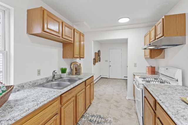 4933 Fremont Avenue N, Minneapolis, MN 55430