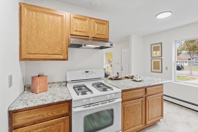 4933 Fremont Avenue N, Minneapolis, MN 55430