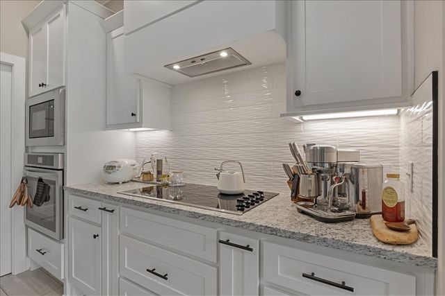 3 Pylle Lane, Bella Vista, AR 72715