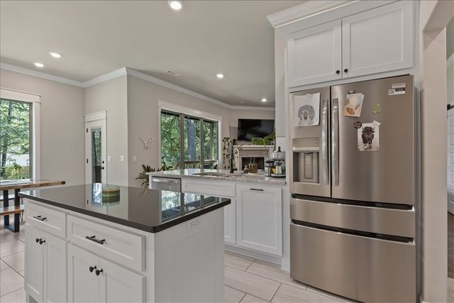 3 Pylle Lane, Bella Vista, AR 72715