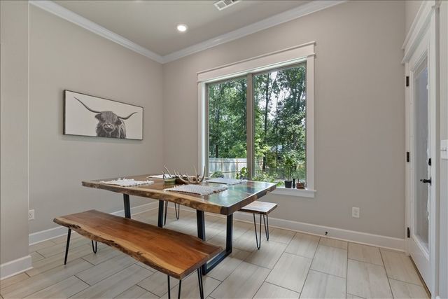 3 Pylle Lane, Bella Vista, AR 72715