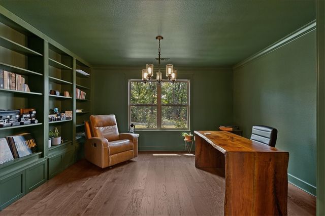 3 Pylle Lane, Bella Vista, AR 72715