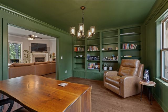 3 Pylle Lane, Bella Vista, AR 72715