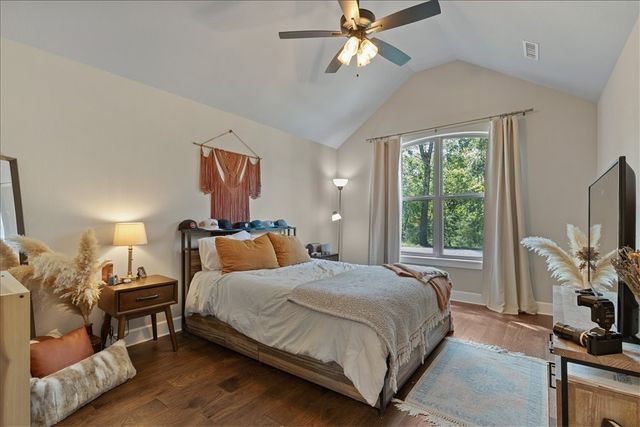 3 Pylle Lane, Bella Vista, AR 72715