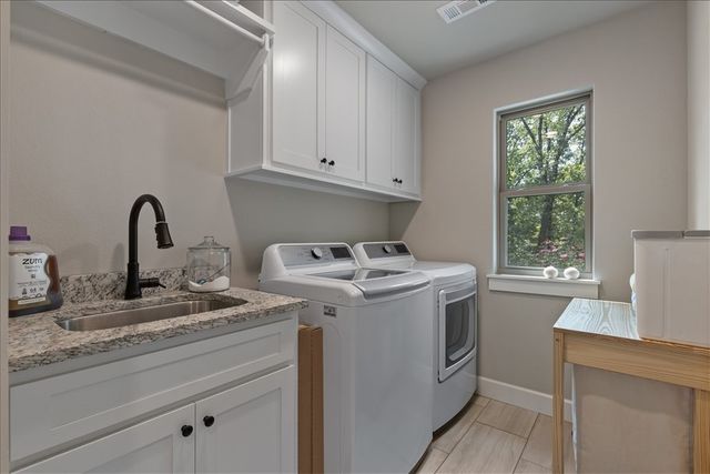 3 Pylle Lane, Bella Vista, AR 72715