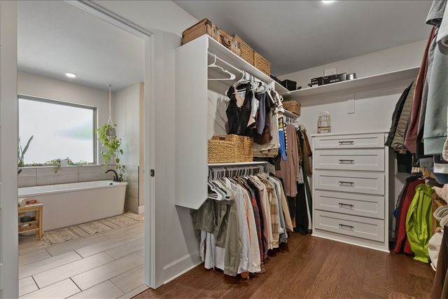 3 Pylle Lane, Bella Vista, AR 72715