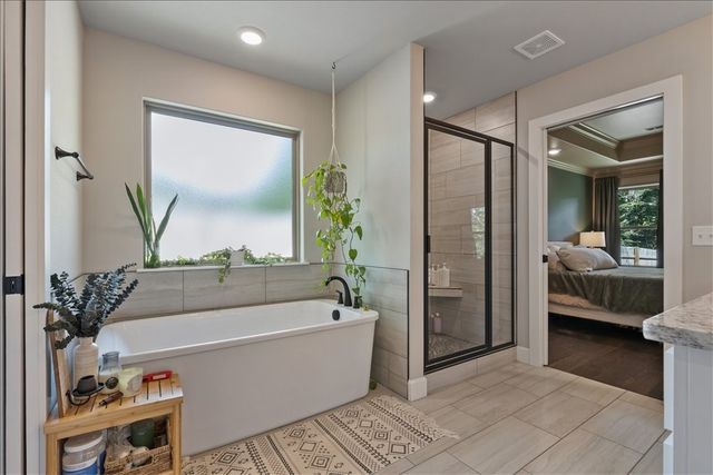 3 Pylle Lane, Bella Vista, AR 72715