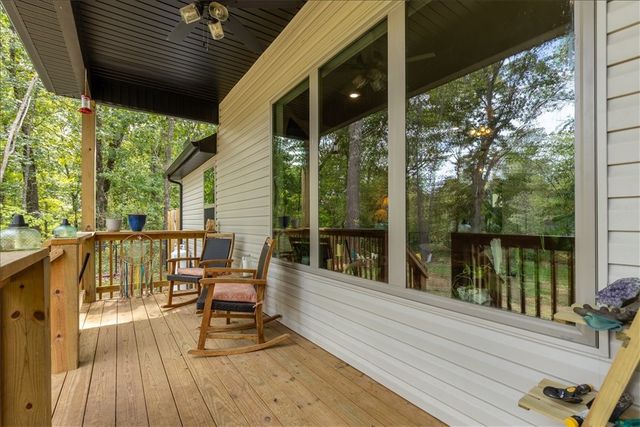 3 Pylle Lane, Bella Vista, AR 72715