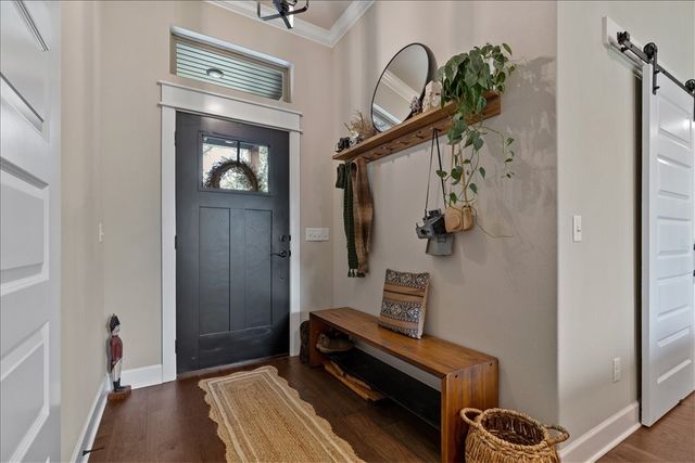 3 Pylle Lane, Bella Vista, AR 72715