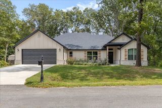 3 Pylle Lane, Bella Vista, AR 72715