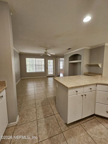 3591 KERNAN Boulevard 106, Jacksonville, FL 32224