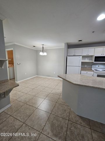 3591 KERNAN Boulevard 106, Jacksonville, FL 32224