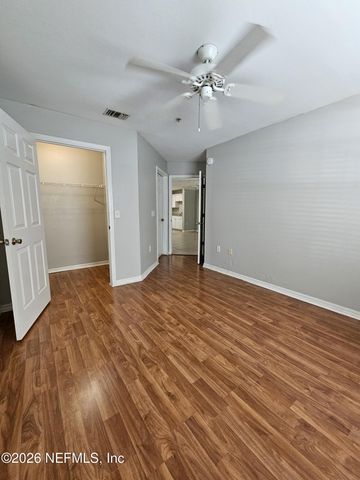 3591 KERNAN Boulevard 106, Jacksonville, FL 32224