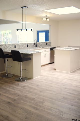 9289 Matise, Tyler, TX 75706