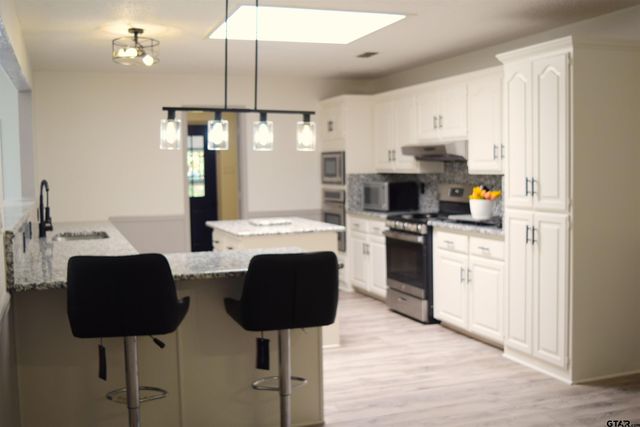 9289 Matise, Tyler, TX 75706