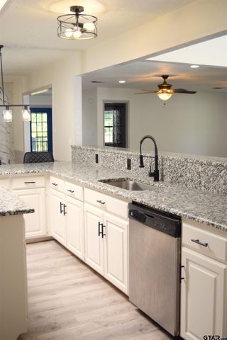 9289 Matise, Tyler, TX 75706