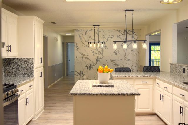 9289 Matise, Tyler, TX 75706