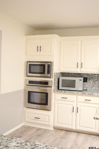 9289 Matise, Tyler, TX 75706