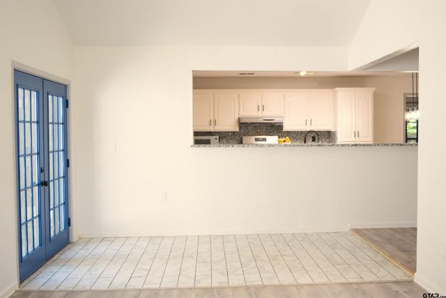 9289 Matise, Tyler, TX 75706