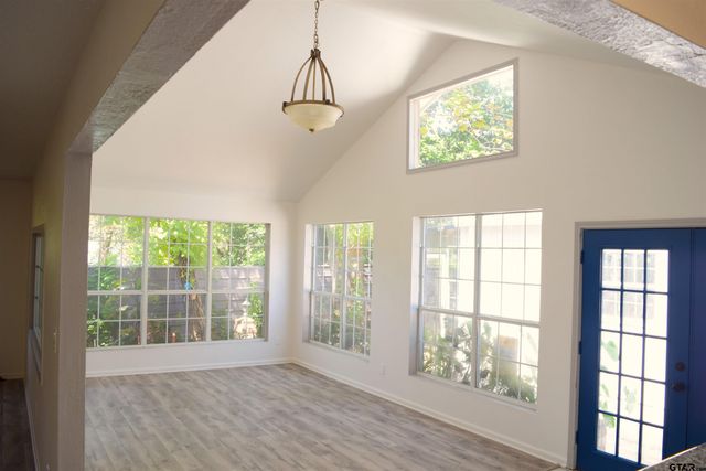 9289 Matise, Tyler, TX 75706